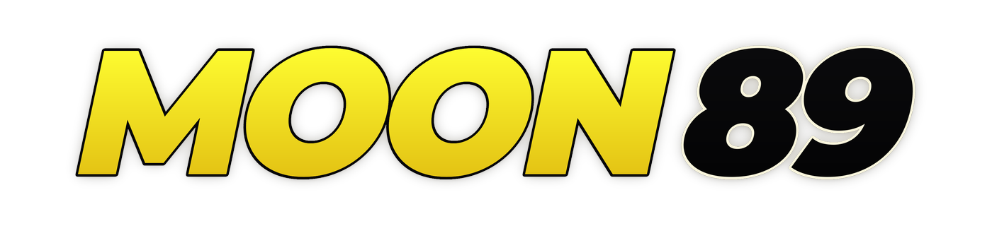 moon89